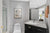 1228 Hillsboro Mile #204, Hillsboro Beach, FL 33062