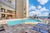 1167 Hillsboro Mile # 714 Hillsboro Beach, FL 33062