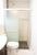8337 NW 25th Ct, Sunrise, Florida 33322