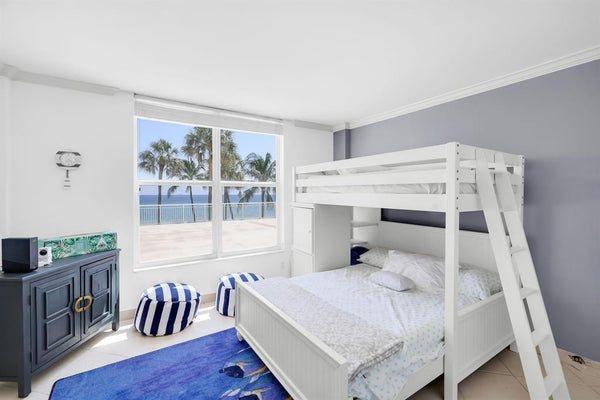 1051 Hillsboro Mile #206E, Hillsboro Beach, FL 33062