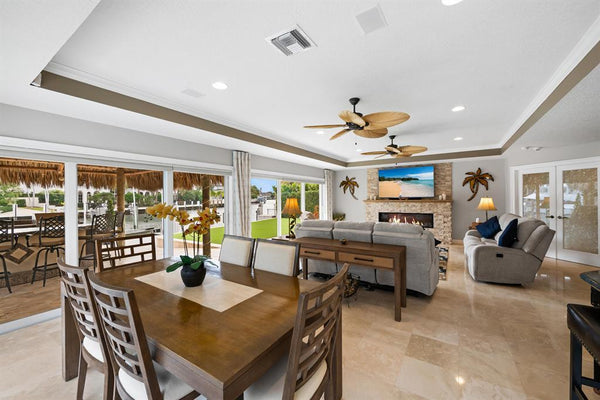 2600 NE 33rd St, Lighthouse Point, Florida 33064