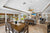 2600 NE 33rd St, Lighthouse Point, Florida 33064