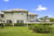 1918 Stratford Way, Unit #32B, West Palm Beach, Florida 33409