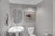 1228 Hillsboro Mile #204, Hillsboro Beach, FL 33062