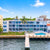2508 Bay Drive #209, Pompano Beach, FL 33062