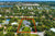 2515 Greenbriar Drive, Delray Beach, FL 33445