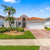 5651 NW 38th Terrace, Boca Raton, FL 33496