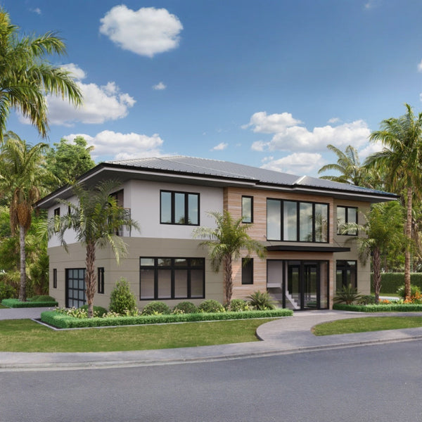 799 Drive Park W, Boca Raton, FL 33432