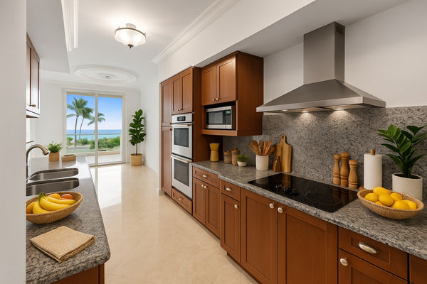 1063 Hillsboro Mile #203, Hillsboro Beach, FL 33062