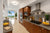 1063 Hillsboro Mile #203, Hillsboro Beach, FL 33062