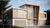 2511 NE 36th St, Lighthouse Point, FL 33064