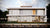2511 NE 36th St, Lighthouse Point, FL 33064