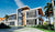 2511 NE 36th St, Lighthouse Point, FL 33064