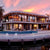 2511 NE 36th St, Lighthouse Point, FL 33064