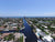 2511 NE 36th St, Lighthouse Point, FL 33064