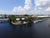 2511 NE 36th St, Lighthouse Point, FL 33064