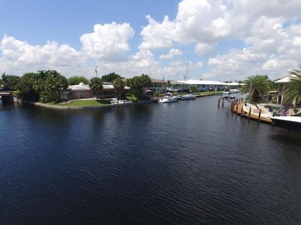 2511 NE 36th St, Lighthouse Point, FL 33064
