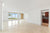 1063 Hillsboro Mile #203, Hillsboro Beach, FL 33062