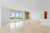 1063 Hillsboro Mile #203, Hillsboro Beach, FL 33062