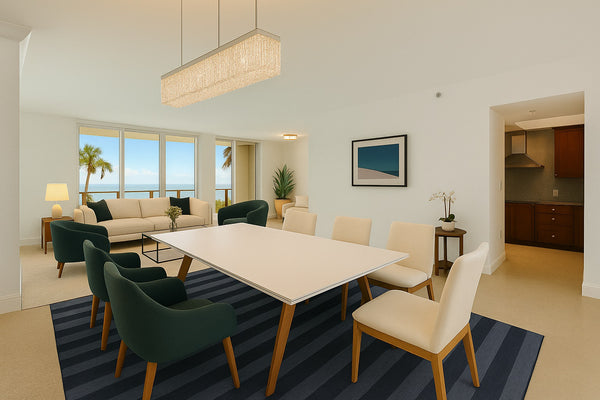 1063 Hillsboro Mile #203, Hillsboro Beach, FL 33062