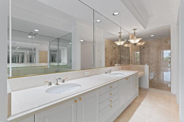 1063 Hillsboro Mile #203, Hillsboro Beach, FL 33062