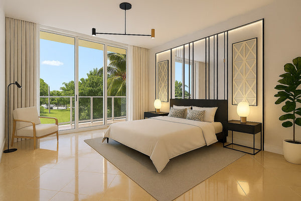 1063 Hillsboro Mile #203, Hillsboro Beach, FL 33062