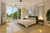 1063 Hillsboro Mile #203, Hillsboro Beach, FL 33062