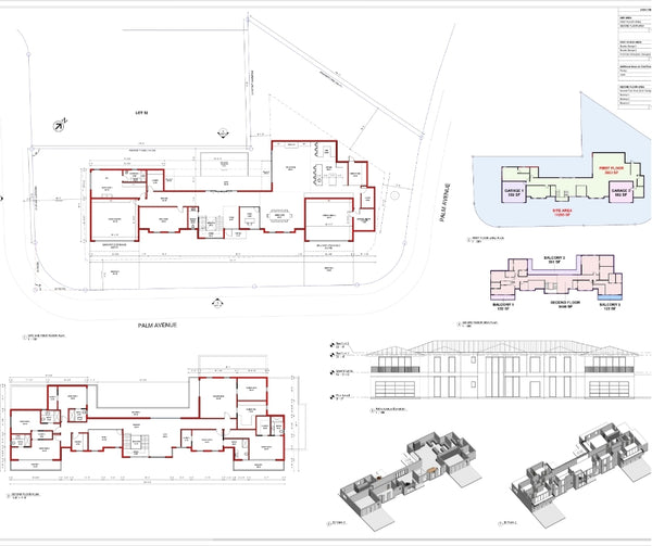109 SE Olive Way, Boca Raton, FL 33432