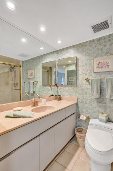 1167 Hillsboro Mile # 714 Hillsboro Beach, FL 33062