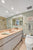 1167 Hillsboro Mile # 714 Hillsboro Beach, FL 33062