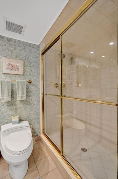1167 Hillsboro Mile # 714 Hillsboro Beach, FL 33062