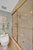 1167 Hillsboro Mile # 714 Hillsboro Beach, FL 33062