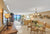 1167 Hillsboro Mile # 714 Hillsboro Beach, FL 33062