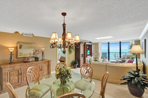 1167 Hillsboro Mile # 714 Hillsboro Beach, FL 33062