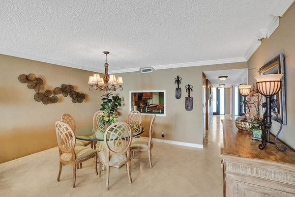 1167 Hillsboro Mile # 714 Hillsboro Beach, FL 33062