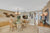 1167 Hillsboro Mile # 714 Hillsboro Beach, FL 33062