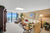 1167 Hillsboro Mile # 714 Hillsboro Beach, FL 33062