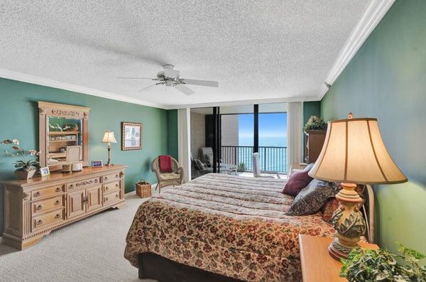1167 Hillsboro Mile # 714 Hillsboro Beach, FL 33062