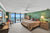 1167 Hillsboro Mile # 714 Hillsboro Beach, FL 33062