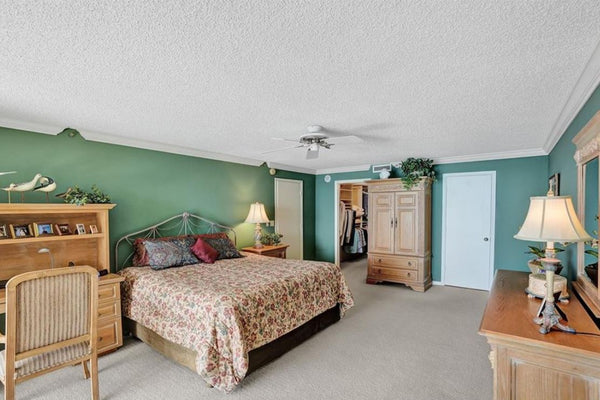 1167 Hillsboro Mile # 714 Hillsboro Beach, FL 33062