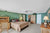 1167 Hillsboro Mile # 714 Hillsboro Beach, FL 33062