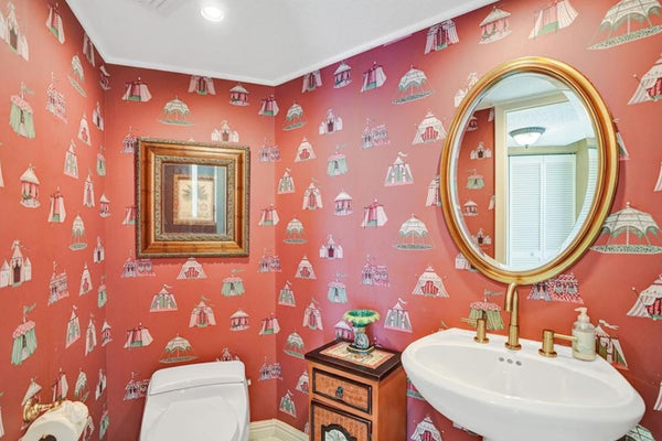 1167 Hillsboro Mile # 714 Hillsboro Beach, FL 33062