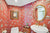 1167 Hillsboro Mile # 714 Hillsboro Beach, FL 33062