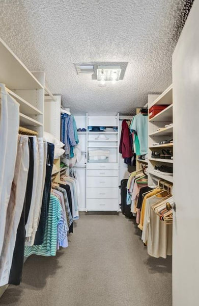 1167 Hillsboro Mile # 714 Hillsboro Beach, FL 33062