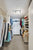 1167 Hillsboro Mile # 714 Hillsboro Beach, FL 33062
