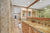 1167 Hillsboro Mile # 714 Hillsboro Beach, FL 33062