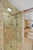 1167 Hillsboro Mile # 714 Hillsboro Beach, FL 33062