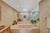 1167 Hillsboro Mile # 714 Hillsboro Beach, FL 33062