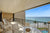 1167 Hillsboro Mile # 714 Hillsboro Beach, FL 33062