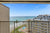 1167 Hillsboro Mile # 714 Hillsboro Beach, FL 33062